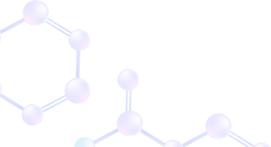 vector