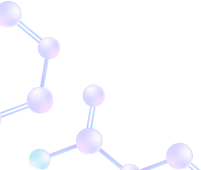 vector